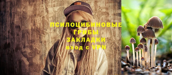 прущая мука Артём