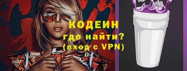 ПСИЛОЦИБИНОВЫЕ ГРИБЫ Михайлов