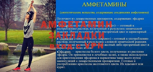 амф Бердск
