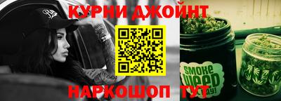 тгк Балаково