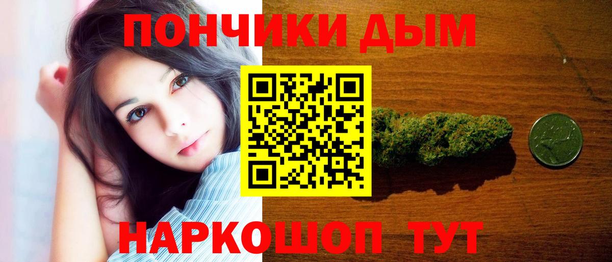 Каннабис планчик Верхняя Салда